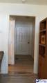 211 Rosenwald Rd - Photo 14