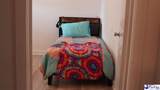 211 Rosenwald Rd - Photo 15