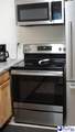211 Rosenwald Rd - Photo 16