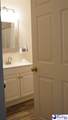 211 Rosenwald Rd - Photo 18