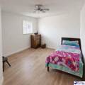 211 Rosenwald Rd - Photo 2