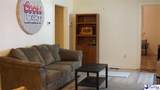 211 Rosenwald Rd - Photo 21