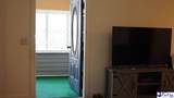 211 Rosenwald Rd - Photo 22