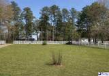 211 Rosenwald Rd - Photo 3