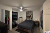 211 Rosenwald Rd - Photo 4