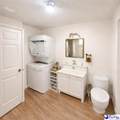 211 Rosenwald Rd - Photo 5