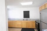 211 Rosenwald Rd - Photo 6