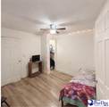 211 Rosenwald Rd - Photo 7