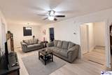 211 Rosenwald Rd - Photo 9