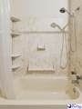 305 Wells St. - Photo 14