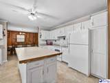 305 Wells St. - Photo 5