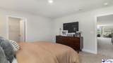 324 Bluff View Ln - Photo 15