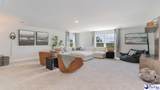 324 Bluff View Ln - Photo 6