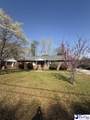607 11th St - Photo 1