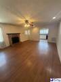 607 11th St - Photo 10
