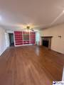 607 11th St - Photo 11