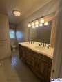 607 11th St - Photo 12