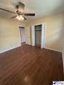 607 11th St - Photo 13