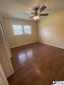 607 11th St - Photo 15