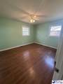 607 11th St - Photo 16