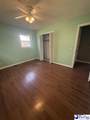 607 11th St - Photo 17