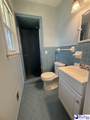 607 11th St - Photo 18