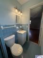 607 11th St - Photo 19