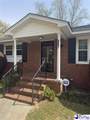 607 11th St - Photo 2
