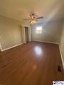 607 11th St - Photo 20