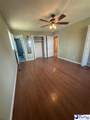 607 11th St - Photo 21