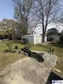 607 11th St - Photo 22