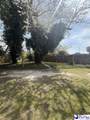 607 11th St - Photo 23