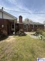 607 11th St - Photo 24
