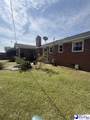 607 11th St - Photo 25