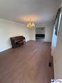 607 11th St - Photo 3