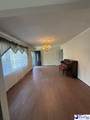 607 11th St - Photo 5