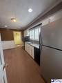 607 11th St - Photo 6