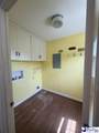 607 11th St - Photo 7
