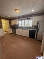 607 11th St - Photo 8