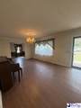 607 11th St - Photo 9