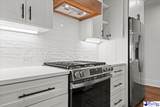 1306 Twleve Oaks Ln - Photo 12