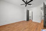 1306 Twleve Oaks Ln - Photo 19