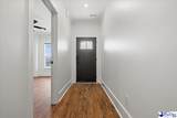 1306 Twleve Oaks Ln - Photo 2