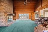 1284 Lee State Park Road - Photo 10