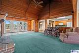 1284 Lee State Park Road - Photo 12