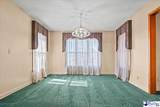1284 Lee State Park Road - Photo 13