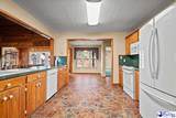 1284 Lee State Park Road - Photo 14