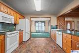 1284 Lee State Park Road - Photo 16