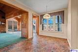 1284 Lee State Park Road - Photo 17