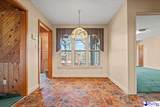 1284 Lee State Park Road - Photo 18